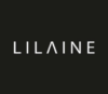 Lowongan Kerja Live Streaming Host di LiLaine Official