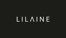 Lowongan Kerja Live Host di LiLaine Official - Jakarta