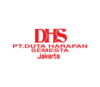 Lowongan Kerja Admin Accounting di PT. Duta Harapan Semesta