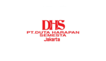 Lowongan Kerja Admin Accounting di PT. Duta Harapan Semesta - Jakarta