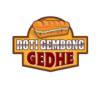 Loker PT. Gedhe Margogandum (Roti Gembong Gedhe)