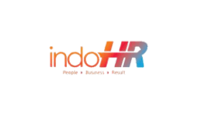 Lowongan Kerja Sales Representatives KPR di PT. Indo HR - Jakarta