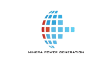 Lowongan Kerja Tax and Account Officer di PT. Minera Power Generation - Jakarta