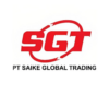 Lowongan Kerja Sales di PT. Saike Global Trading