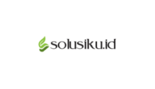 Lowongan Kerja Customer Relationship Management di PT. Solusiku - Jakarta