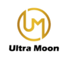 Lowongan Kerja Host Live Streaming (TikTok) di PT. Ultra Moon Media