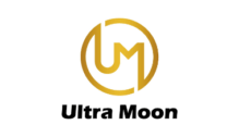 Lowongan Kerja Host Live Streaming (TikTok) di PT. Ultra Moon Media - Jakarta