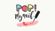 Lowongan Kerja Eyelash Terapis di Pop My Nail - Jakarta