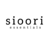 Loker Sioori Essentials