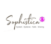 Lowongan Kerja Nailist & Eyelash Extensions di Sophistica Salon