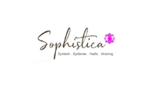 Lowongan Kerja Nailist & Eyelash Extensions di Sophistica Salon - Jakarta