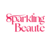 Lowongan Kerja Terapis Kuku – Terapis Eyelash Extension di Sparkling Beaute