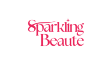 Lowongan Kerja Terapis Kuku – Terapis Eyelash Extension di Sparkling Beaute - Jakarta