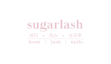 Lowongan Kerja Karyawati di Sugarlash - Jakarta