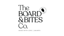 Lowongan Kerja Production Assistant di The Board and Bites Co - Jakarta