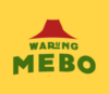 Lowongan Kerja Chef / Cook di Warung Mebo