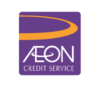 Lowongan Kerja Sales Promotor (AEON Fast Agent) Area Jabodetabek di AEON Credit Service Indonesia