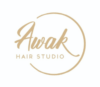 Loker Awak Hair Studio