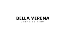 Lowongan Kerja Project Assistant di Bella Verena’s Creative Team - Jakarta