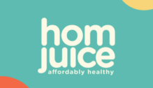 Lowongan Kerja Finance Accounting di Homjuice - Jakarta