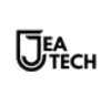 Loker Jeatech