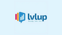 Lowongan Kerja Telemarketing Sales di LVLUP - Jakarta