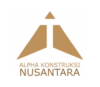 Lowongan Kerja Staff Engineer di PT. Alpha Konstruksi Nusantara