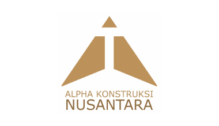 Lowongan Kerja Staff Engineer di PT. Alpha Konstruksi Nusantara - Jakarta