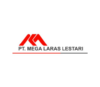 Loker PT. Mega Laras Lestari