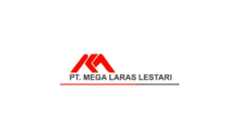 Lowongan Kerja Accounting di PT. Mega Laras Lestari - Jakarta