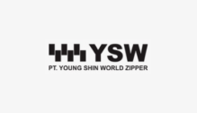 Lowongan Kerja Freelance Sales di PT. Young Shin World Zipper - Jakarta