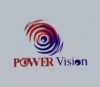 Loker Power Vision