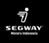 Loker Segway Motors Indonesia