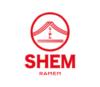 Lowongan Kerja Asst. Restaurant Manager – Chef De Partie – Captain/ Leader – Supervisor – Cashier di Shem Ramen