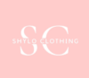 Lowongan Kerja Host Live Streaming di Shyloclothing