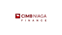 Lowongan Kerja Sales Officer Used Car di CIMB Niaga Auto Finance (CNAF) - Jakarta