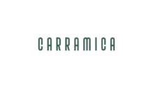 Lowongan Kerja Account Executive di Carramica - Jakarta