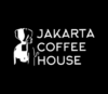 Lowongan Kerja Marketing & Social Media di Jakarta Coffee House