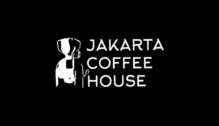 Lowongan Kerja Marketing & Social Media di Jakarta Coffee House - Jakarta