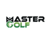 Lowongan Kerja Customer Service / Admin di MasterGolf