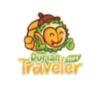 Lowongan Kerja Crew Store (Cashier – Waiter / Waitress) di PT. Durian Traveler Indonesia