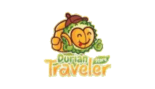 Lowongan Kerja Crew Store (Cashier – Waiter / Waitress) di PT. Durian Traveler Indonesia - Jakarta