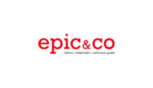 Lowongan Kerja Store Leader di PT. Epic Gaya Pratama - Jakarta