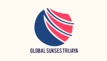 Lowongan Kerja Admin Marketing Online Shop di PT. Global Sukses Box - Jakarta