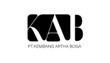 Lowongan Kerja Waiters di PT. Kembang Artha Boga - Jakarta