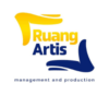 Lowongan Kerja Staff Akunting & Pajak di PT. Ruang Artis Management