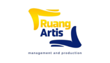 Lowongan Kerja Staff Akunting & Pajak di PT. Ruang Artis Management - Jakarta