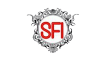 Lowongan Kerja Photo Editor di PT. Sofie Fashion Indonesia - Jakarta