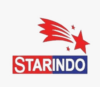 Loker PT. Starindo Jaya Abadi