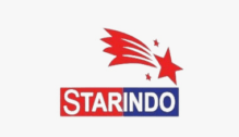 Lowongan Kerja Sales Marketing di PT. Starindo Jaya Abadi - Jakarta